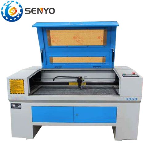 laser cutting cnc machine|hobby cnc laser cutting machine.